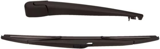 Wiper Arm Set, window cleaning 39-0548