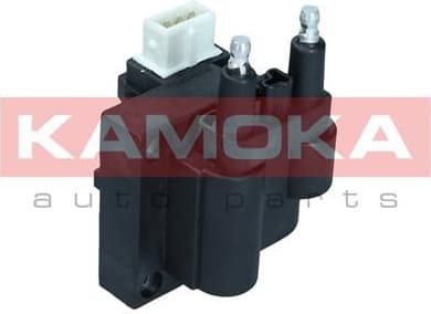 Ignition Coil 7120024 - image 3