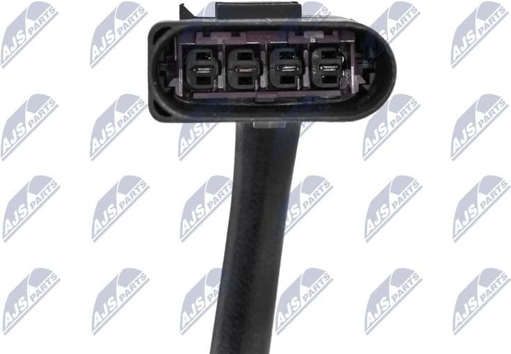 Oxygen Sensor ESL-VW-007 - image 3