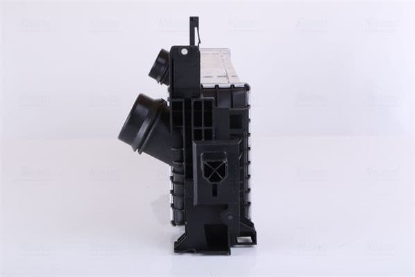 Charge Air Cooler ** FIRST FIT ** 961591 - image 3