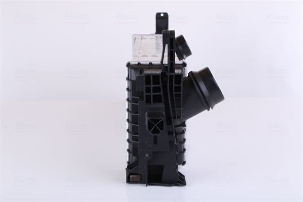 Charge Air Cooler ** FIRST FIT ** 961591 - image 4