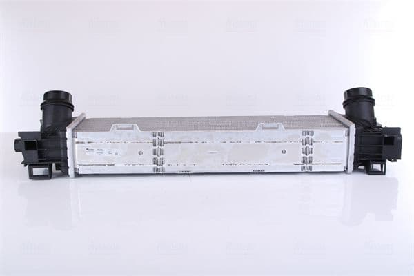 Charge Air Cooler ** FIRST FIT ** 961591 - image 5