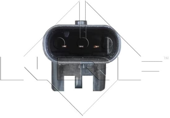 Compressor, air conditioning EASY FIT 32862 - image 5