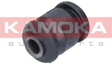 Mounting, control/trailing arm 8800481 - image 5