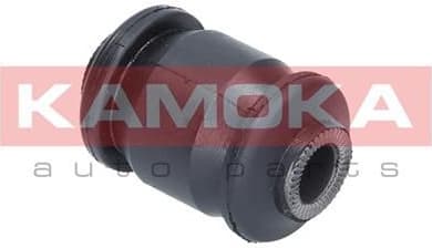 Mounting, control/trailing arm 8800481 - image 8