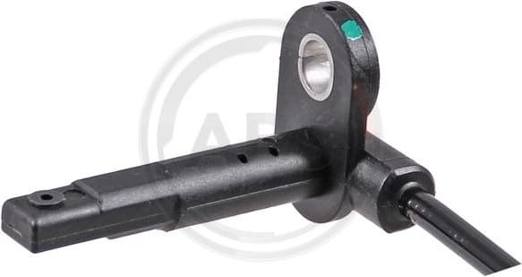 Sensor, wheel speed 32063 - image 3