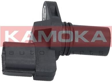 Sensor, camshaft position 108024 - image 6