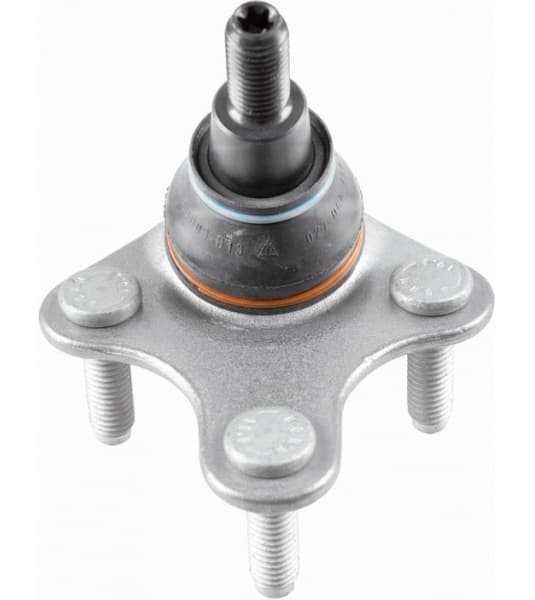 Ball Joint 43481 01