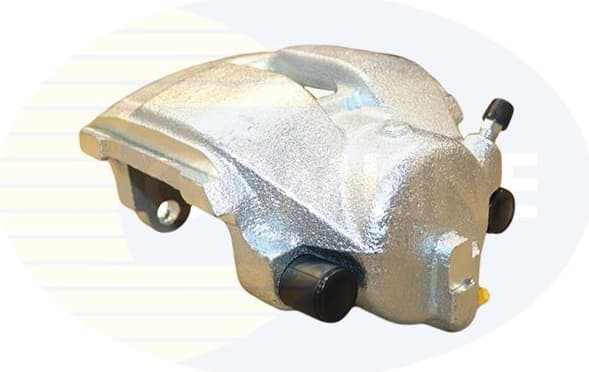 Brake Caliper CBC362L - image 2