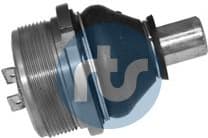 Ball Joint 93.06927