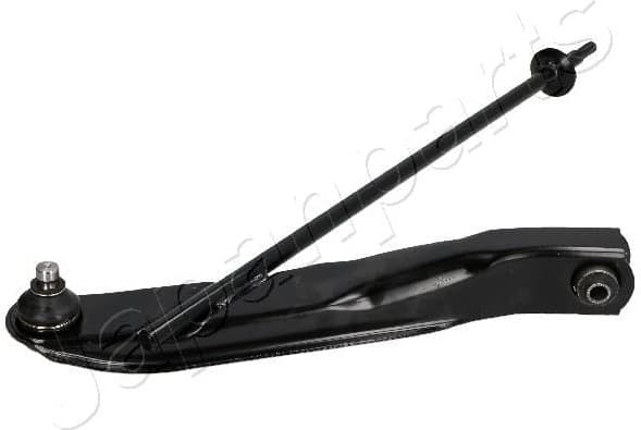 Control/Trailing Arm, wheel suspension CJ-611L