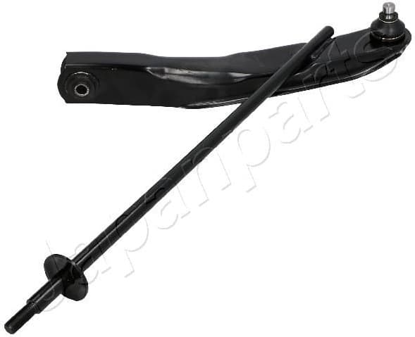 Control/Trailing Arm, wheel suspension CJ-611L - image 2