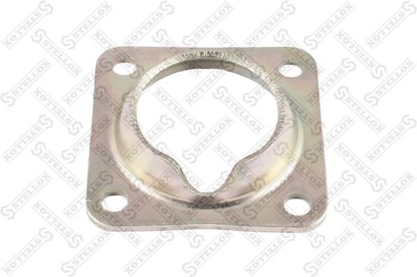 Holder, brake shaft bearing 85-15610-SX