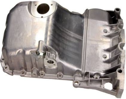 Oil Sump 34-0083 - image 2