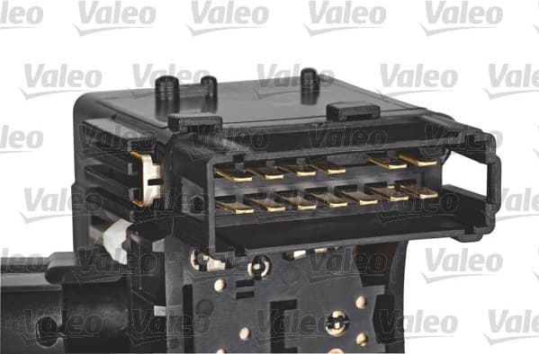 Steering Column Switch ORIGINAL PART 251691 - image 2