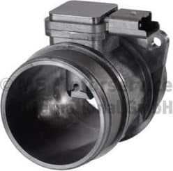 Mass Air Flow Sensor 7.07759.55.0