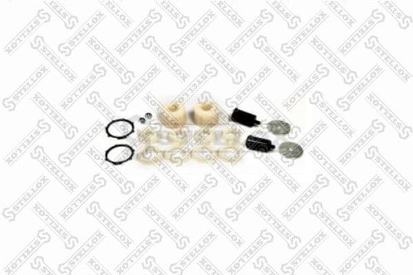 Repair Kit, stabiliser bush 84-45651-SX