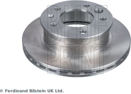Brake Disc ADU174360