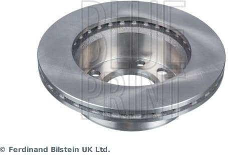 Brake Disc ADU174360 - image 2