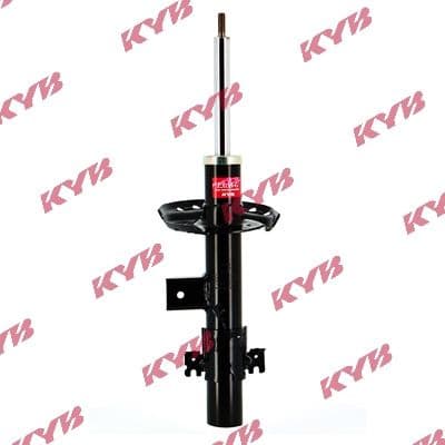Shock Absorber Excel-G 3358018