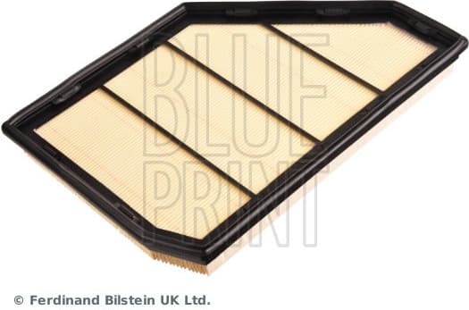 Air Filter ADBP220053