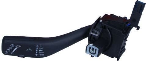 Wiper Switch 50-0565