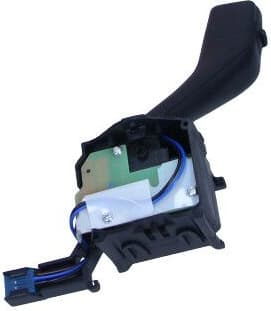 Wiper Switch 50-0565 - image 2