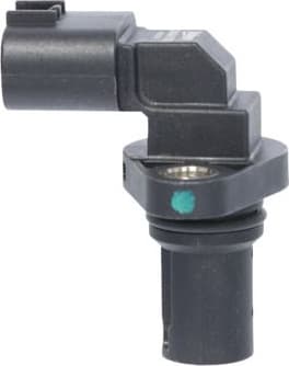 Sensor, crankshaft pulse 366470