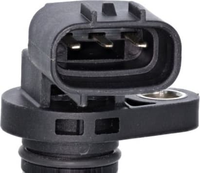 Sensor, crankshaft pulse 366470 - image 2