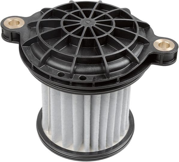 Hydraulic Filter, automatic transmission 5961.307.148