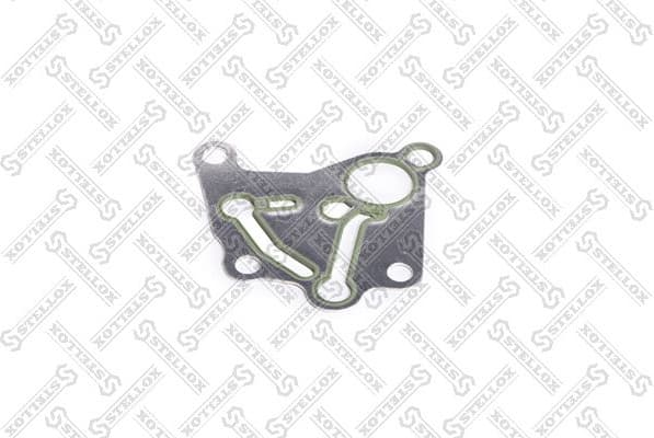 Gasket, fuel pump 81-65147-SX