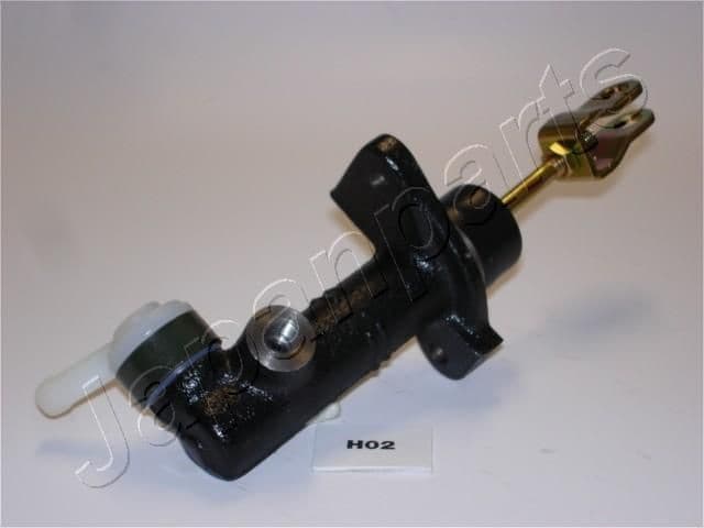 Master Cylinder, clutch FR-H02