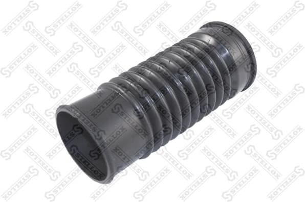 Protective Cap/Bellow, shock absorber 11-98028-SX