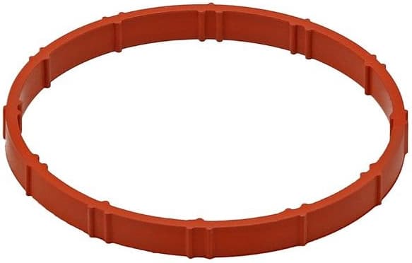 Gasket, intake manifold housing 797.660