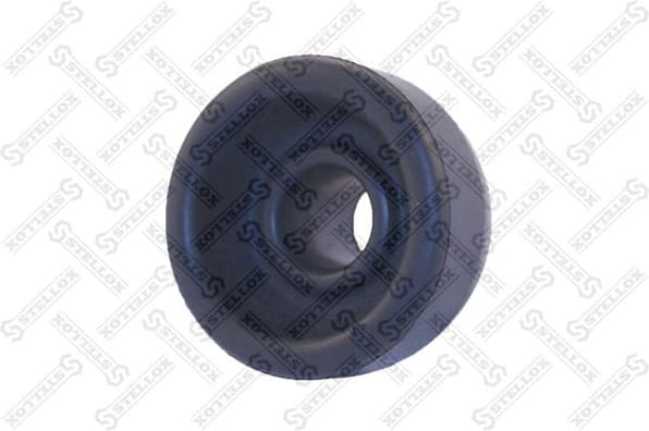 Mounting, control/trailing arm 87-37038-SX