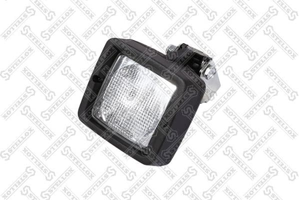 Worklight 87-37502-SX