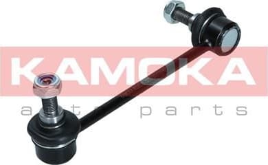 Link/Coupling Rod, stabiliser bar 9030235