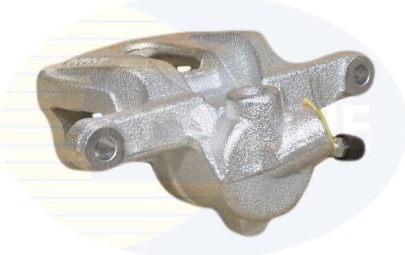 Brake Caliper CBC339R - image 2
