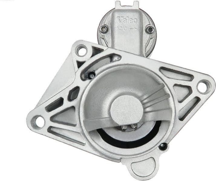 Starter Remanufactured AS S3061PR