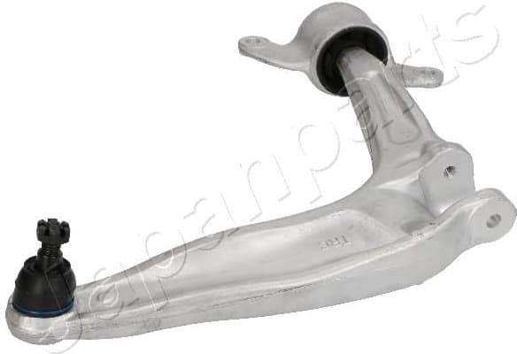 Control/Trailing Arm, wheel suspension BS-416R