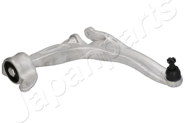 Control/Trailing Arm, wheel suspension BS-416R - image 2