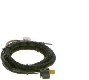 Sensor, exhaust gas temperature 0 986 259 089 - image 4