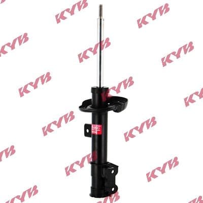 Shock Absorber Excel-G 3348006