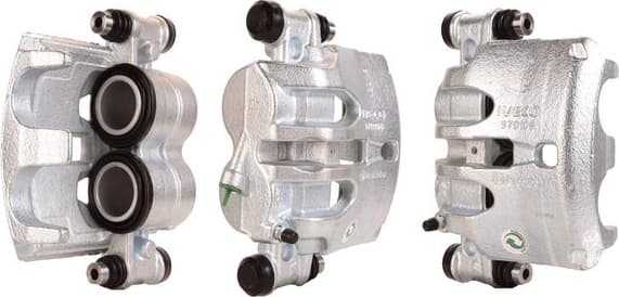 Brake Caliper 3182610