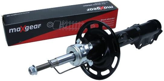 Shock Absorber 11-0982