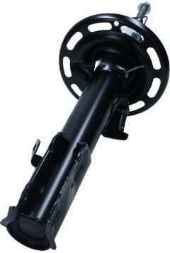 Shock Absorber 11-0982 - image 2