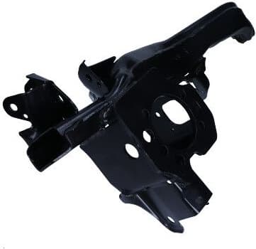 Control/Trailing Arm, wheel suspension 72-5317