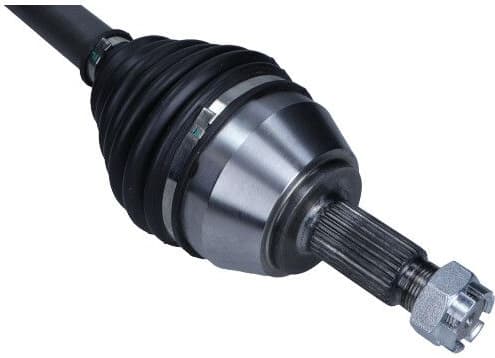 Drive Shaft 49-1799 - image 2