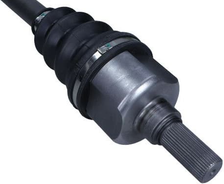 Drive Shaft 49-1799 - image 3