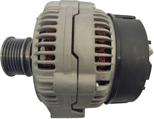 Alternator 8EL 012 426-061